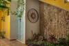 Bed & Breakfast Hotel Boutique Casa Flor De Mayo