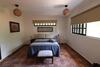 Bed & Breakfast Hotel Boutique Casa Flor De Mayo