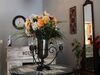 Bed & Breakfast Hotel Boutique Casa Flor De Mayo