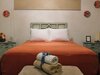 Bed & Breakfast Hotel Boutique Casa Flor De Mayo