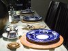 Bed & Breakfast Hotel Boutique Casa Flor De Mayo