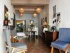 Bed & Breakfast Hotel Boutique Casa Flor De Mayo