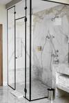 Hotel H�tel Swexan