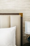 Hotel H�tel Swexan