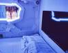 Hotel Met A Space Pod @ Arab Street