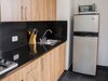 Apartamentos Poblado Alejandr�a By Housy Host
