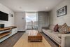 Apartamentos Poblado Alejandr�a By Housy Host
