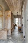 Hotel Chic Stay Hana