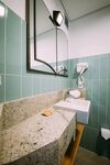 Hotel Ibis Styles Po�os De Caldas
