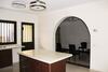 Aparthotel Matola View Residence