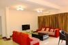 Aparthotel Matola View Residence