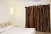 Aparthotel Matola View Residence