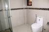 Aparthotel Matola View Residence