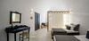 Firalia, Casa In Rock Suites