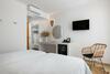 Diana Art Boutique Hotel