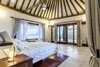 Hotel Dk Luxury Ocean Front Villas - Adults Only By Baleine Group