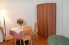 Hotel Neue Post Apartments
