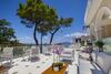 Sorrento Dream
