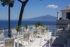 Sorrento Dream