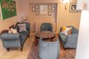 Hotel Guest House Amman