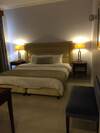 Hotel Guest House Amman
