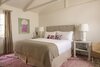 Hotel Farmhouse Paso