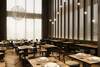 Hotel Four Points By Sheraton Budapest Danube