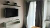 Hotel Express O 92140 Appartel