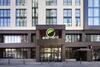 Hotel Element Salt Lake City Downtown
