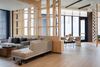 Hotel Element Salt Lake City Downtown