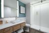 Hotel Element Salt Lake City Downtown