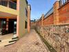 Room-nshuti Spacious Quiet Rm For Short