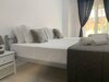 Santo Amaro Guest House