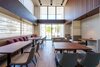 Hotel Grand Consort Naha