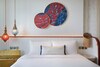 Hotel W Dubai - Mina Seyahi