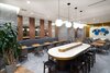 Hotel Travelodge Honmachi Osaka