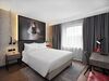 Hotel Radisson Red London Gatwick Airport