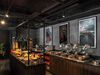 Hotel Radisson Red London Gatwick Airport