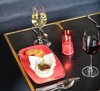 Hotel Radisson Red London Gatwick Airport