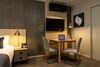 Hotel Quest 256 Lambton