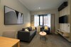 Hotel Quest 256 Lambton