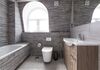 Apartamentos Emperors Gate Residence By All� Housing