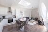 Apartamentos Emperors Gate Residence By All� Housing