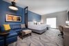 Hotel Hyatt Place San Carlos