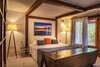 Villas De Gaia Hotel Boutique