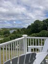 Bed & Breakfast Payne's Harbor View Inn