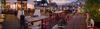 Hotel Grand H�tel Urban