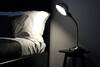 B&B Gallidoro Maqueda 124 St