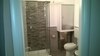 B&B Gallidoro Maqueda 124 St