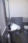B&B Gallidoro Maqueda 124 St